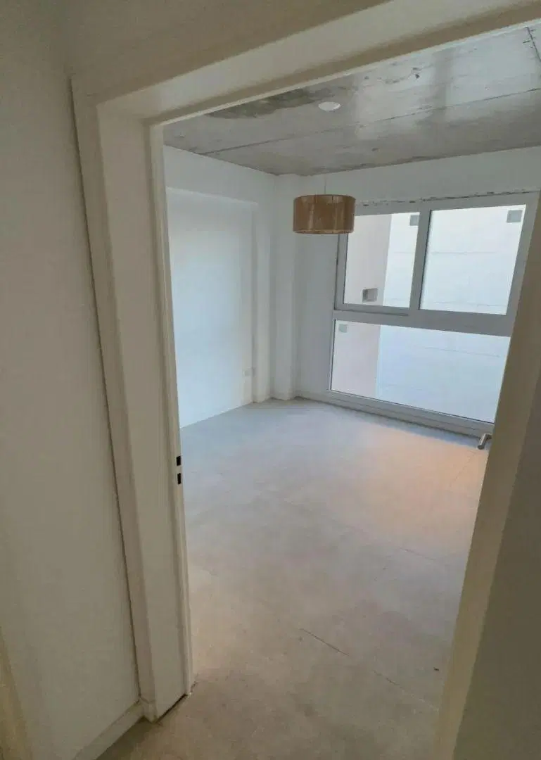 Muy lindo dpto 2 amb con balcon - Villa Crespo - 5
