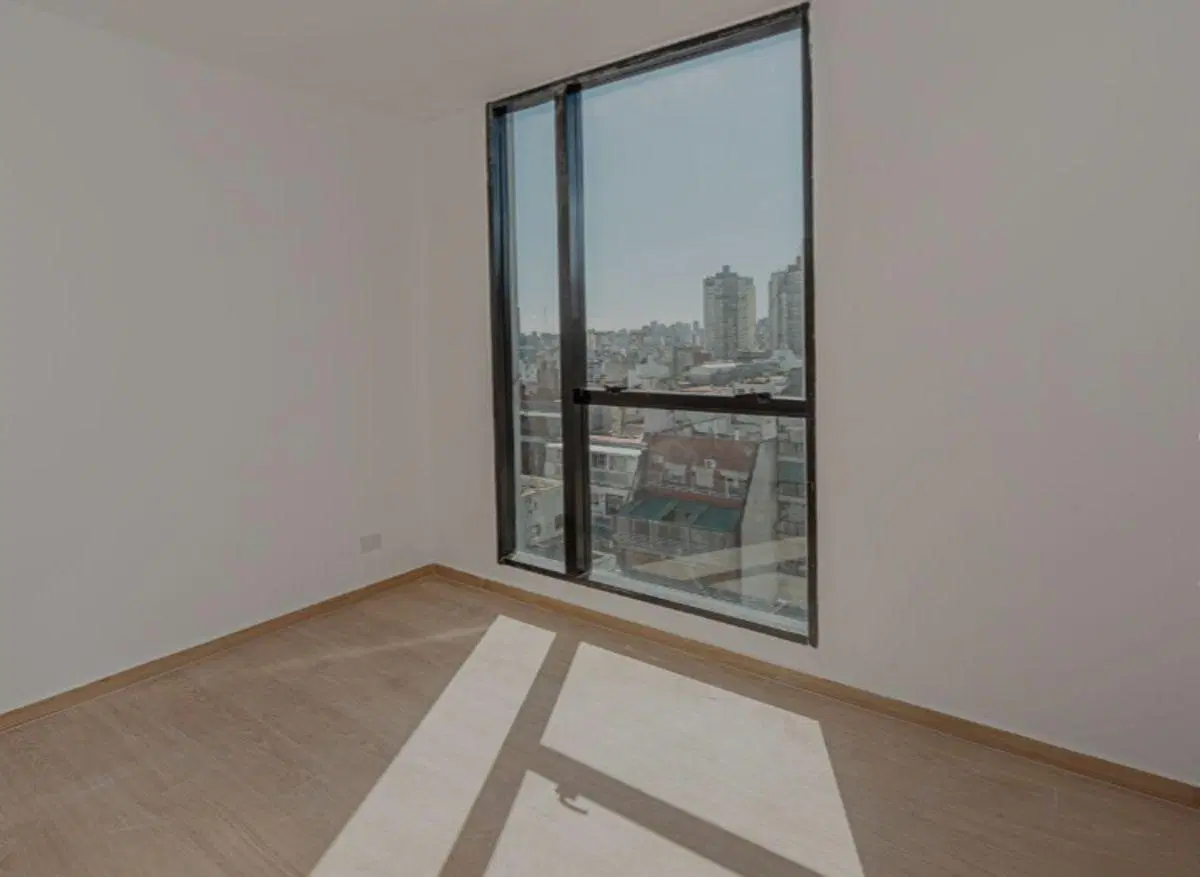 PREMIUM- LUMIIER ALMAGRO- 2 AMB 5