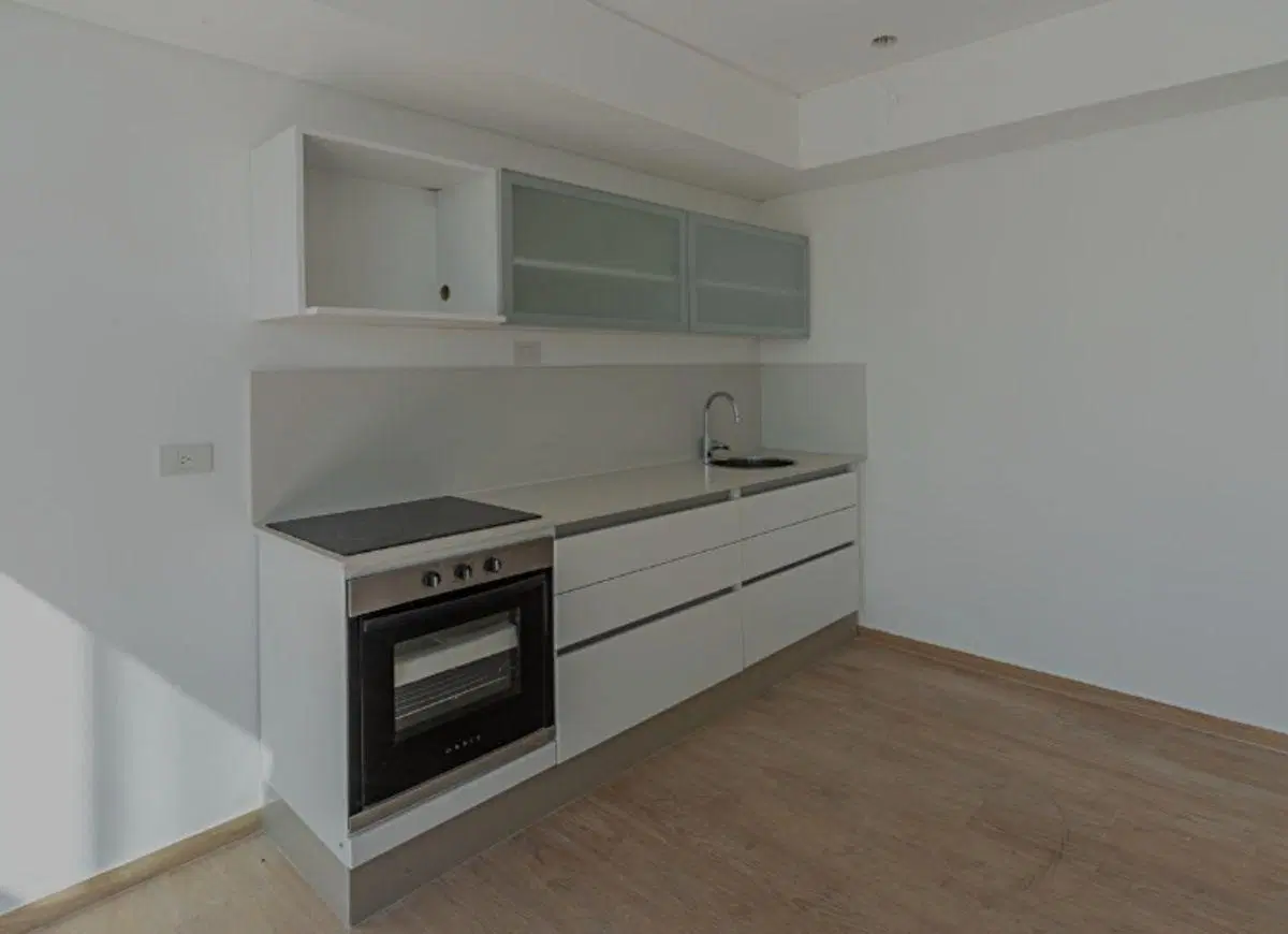 PREMIUM- LUMIIER ALMAGRO- 2 AMB 2