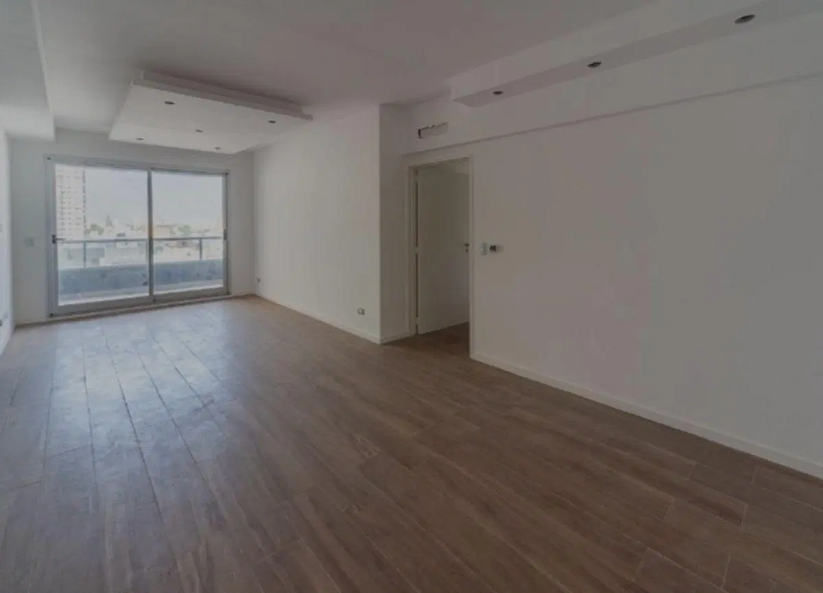 PREMIUM- edificio Co Ca - 4 amb -
-Villa crespo- 2