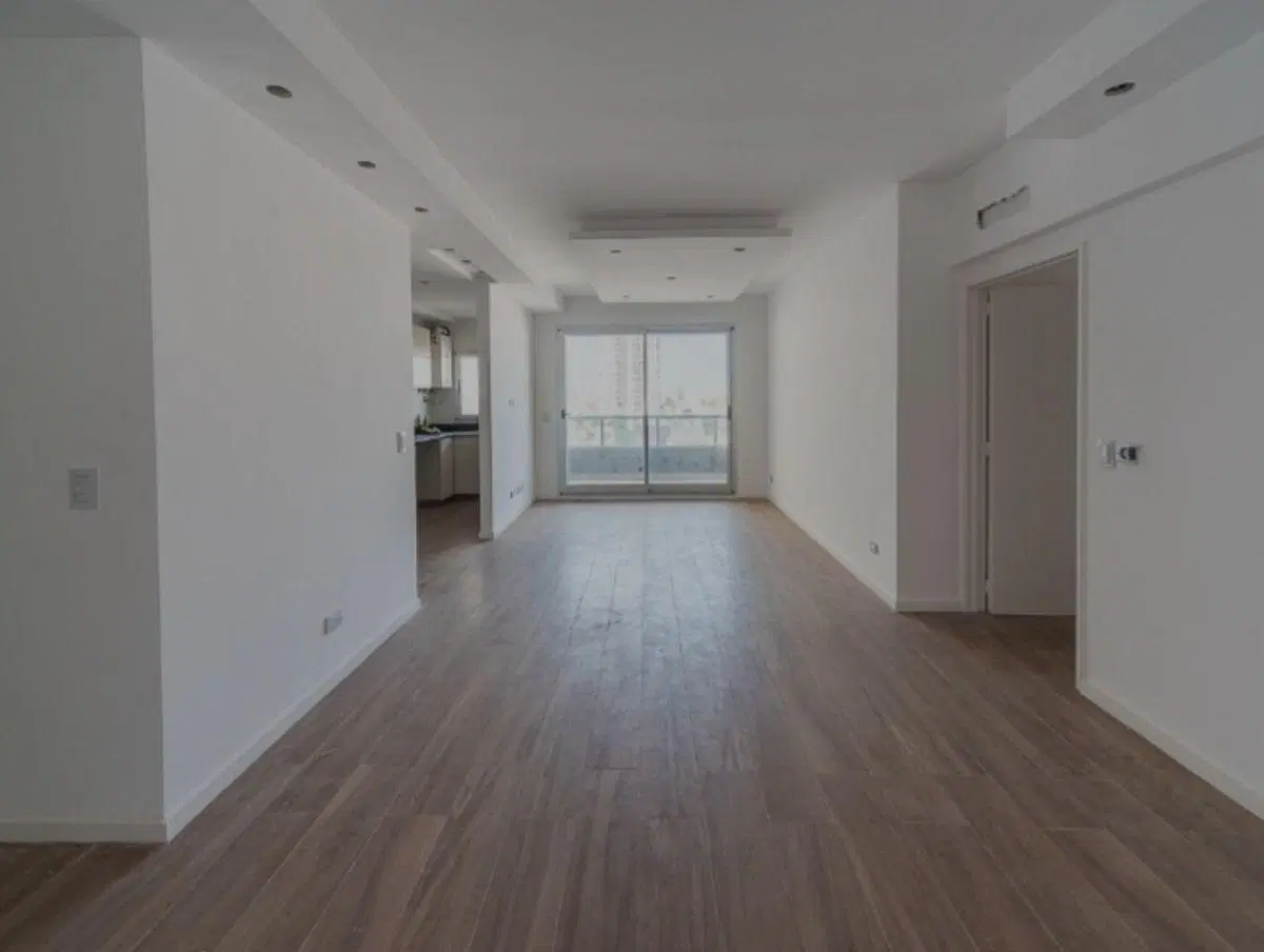 PREMIUM- edificio Co Ca - 4 amb -
-Villa crespo- 3