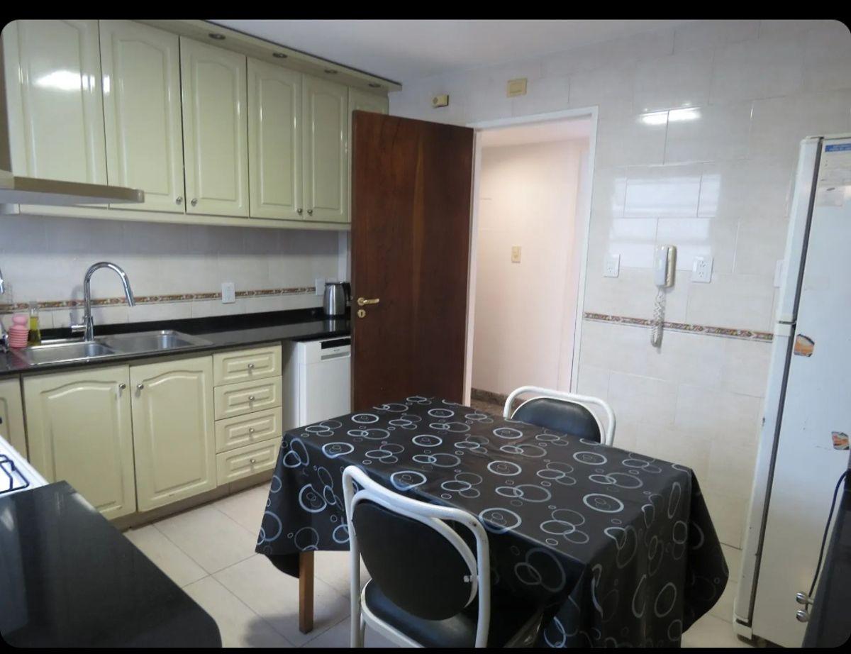 Foto de Muy lindo 3 amb con balcon al frente - Villa Crespo, imagen 4