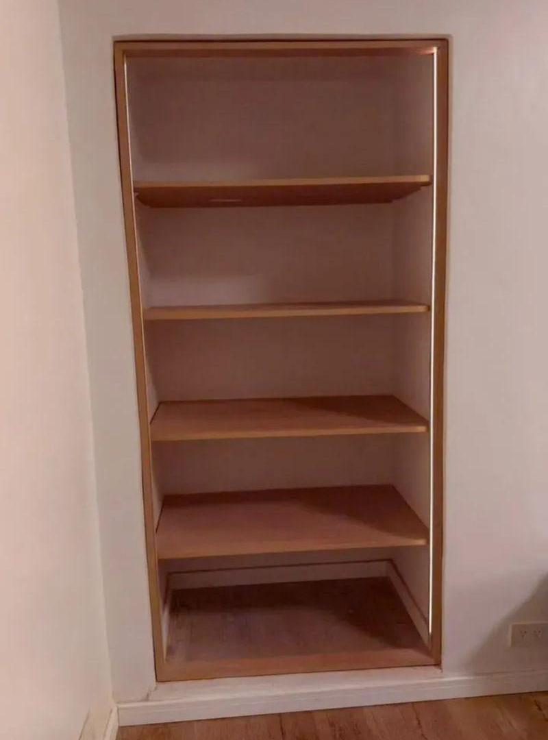 Foto de Ideal dpto 2 amb a nuevo - Recoleta -, imagen 5