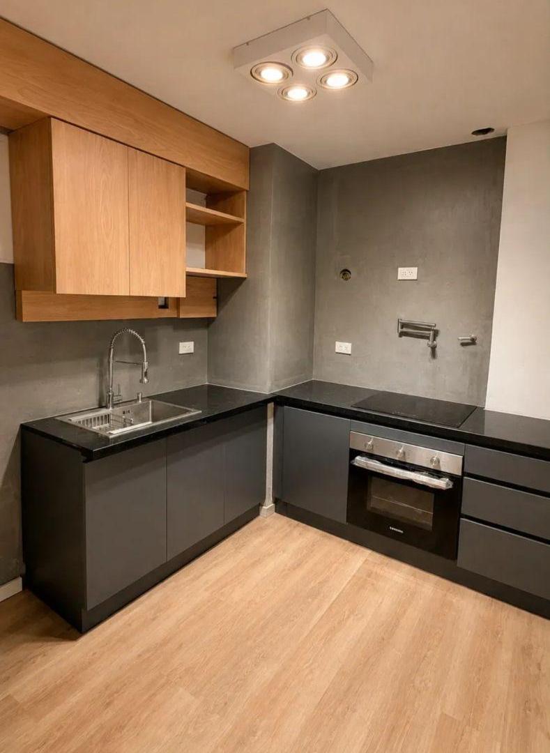 Foto de Ideal dpto 2 amb a nuevo - Recoleta -, imagen 1