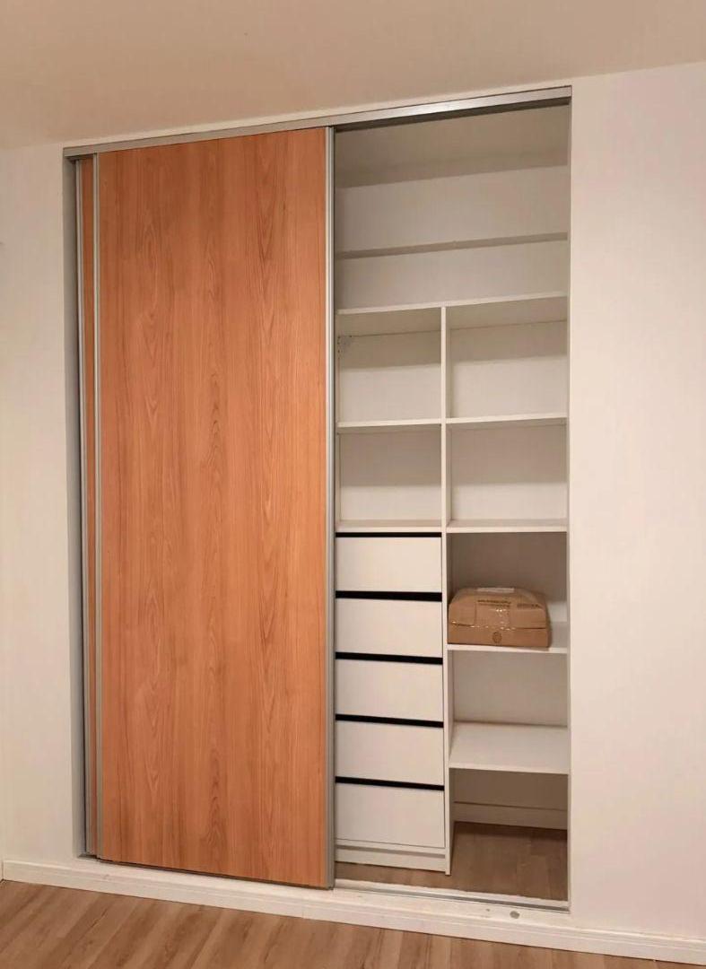 Foto de Ideal dpto 2 amb a nuevo - Recoleta -, imagen 3