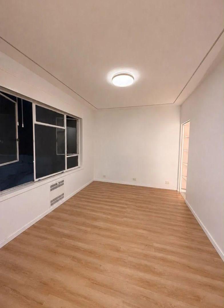 Foto de Ideal dpto 2 amb a nuevo - Recoleta -, imagen 2