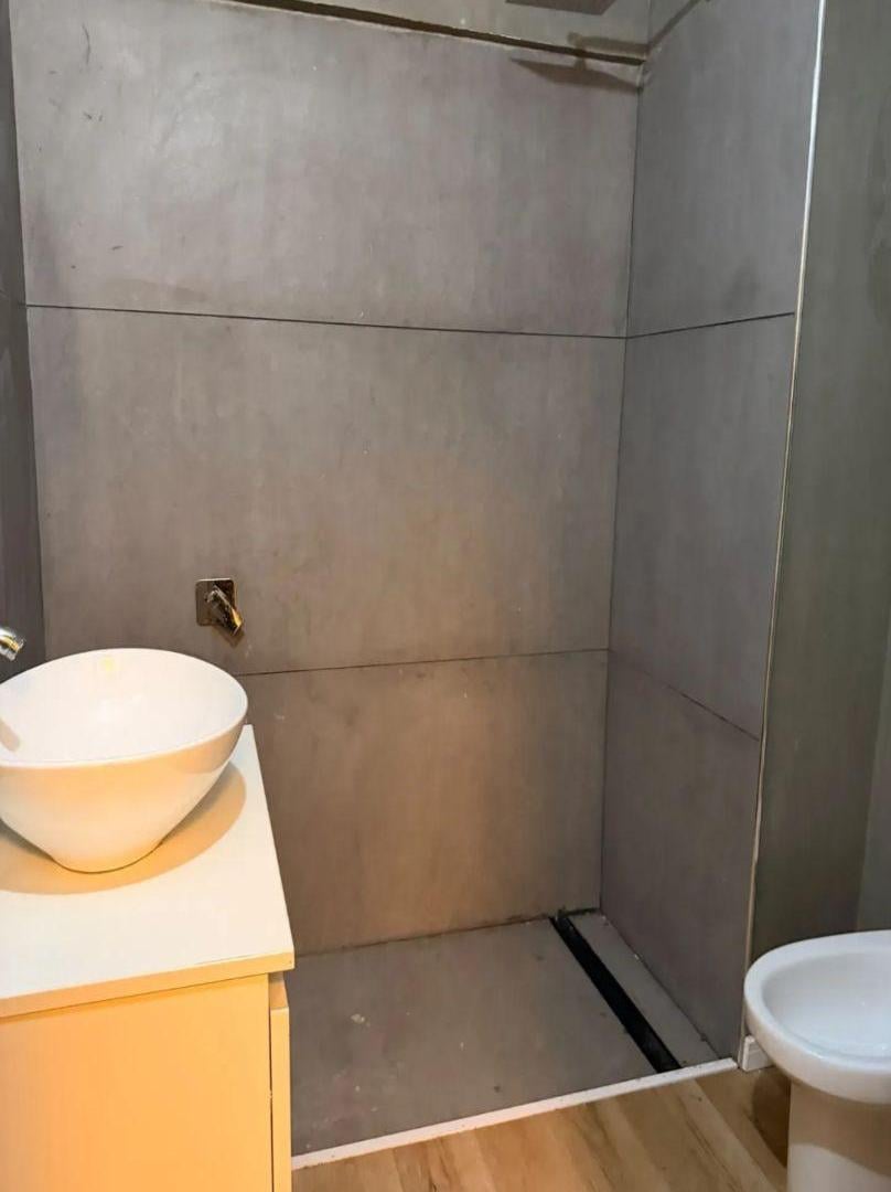 Foto de Ideal dpto 2 amb a nuevo - Recoleta -, imagen 4