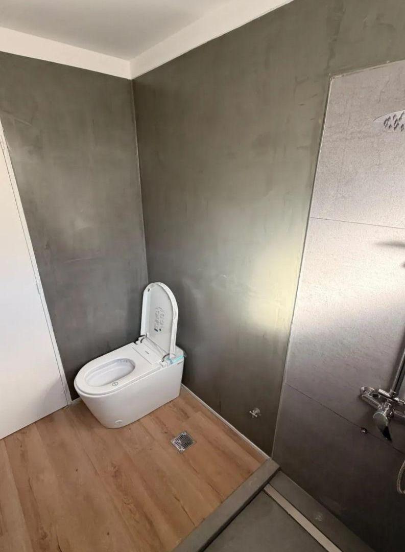 Foto de Muy lindo 3 amb Reciclado a nuevo - San Nicolas -, imagen 4