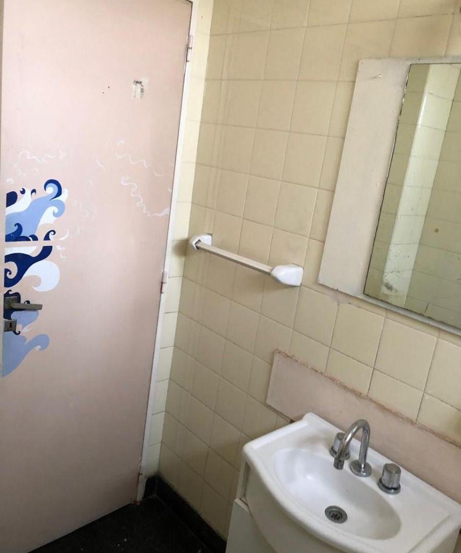Foto de GRAN OPORTUNIDAD PARA INVERSIÓN: Lindo Monoambiente con balcón., imagen 5