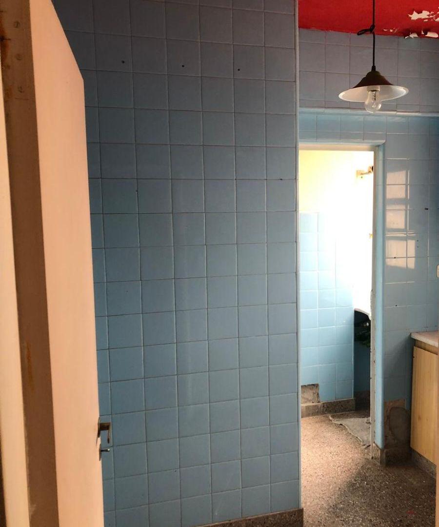 Foto de GRAN OPORTUNIDAD PARA INVERSIÓN: Lindo Monoambiente con balcón., imagen 2