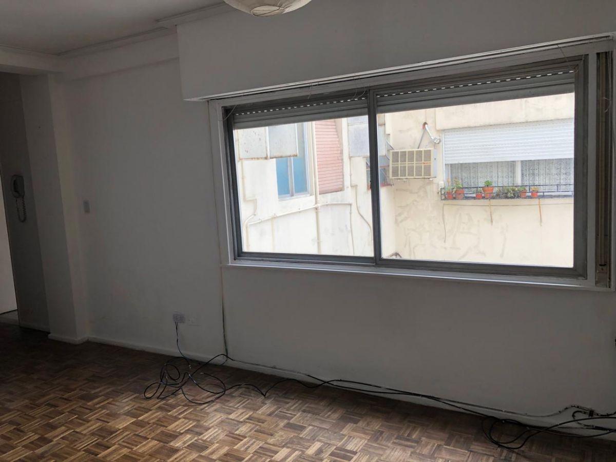 Foto de GRAN OPORTUNIDAD PARA INVERSIÓN: Lindo Monoambiente con balcón., imagen 3
