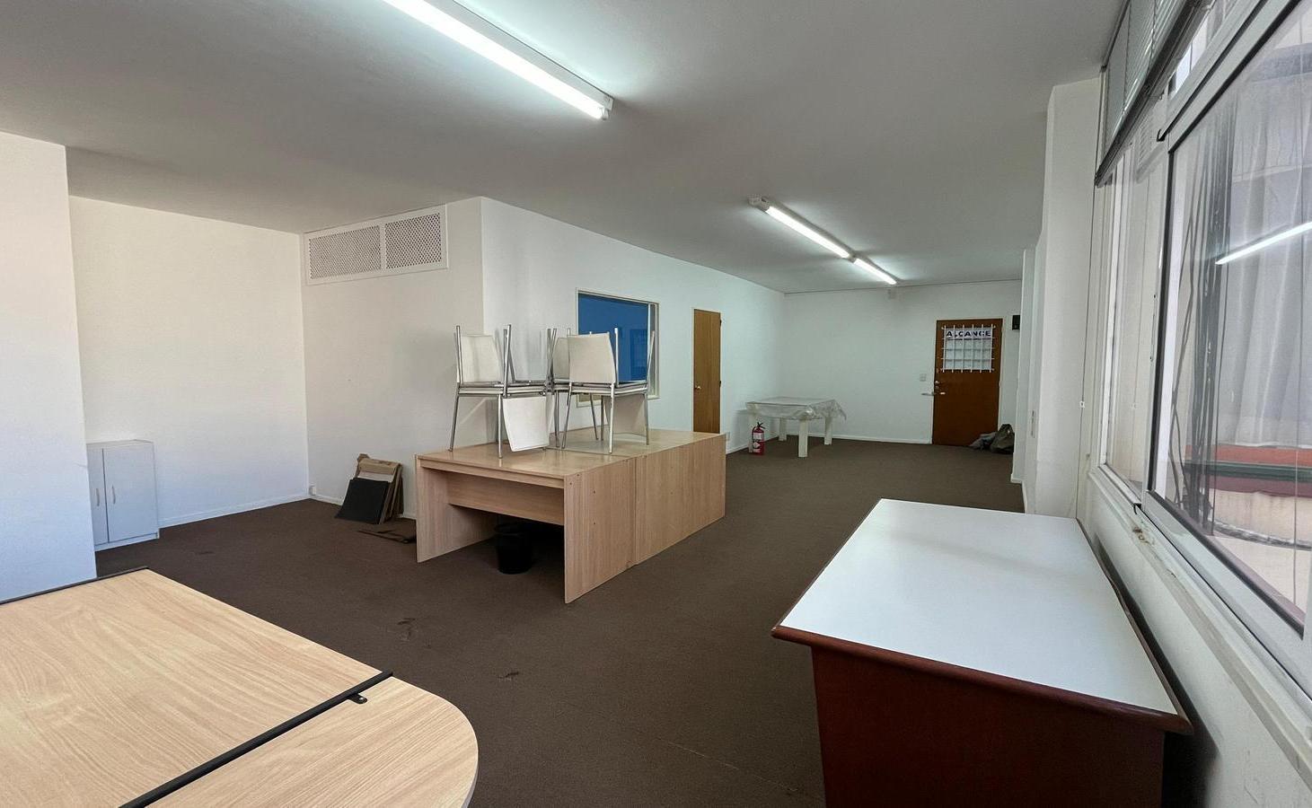 Foto de Oficina en Venta en San Nicolás, imagen 1
