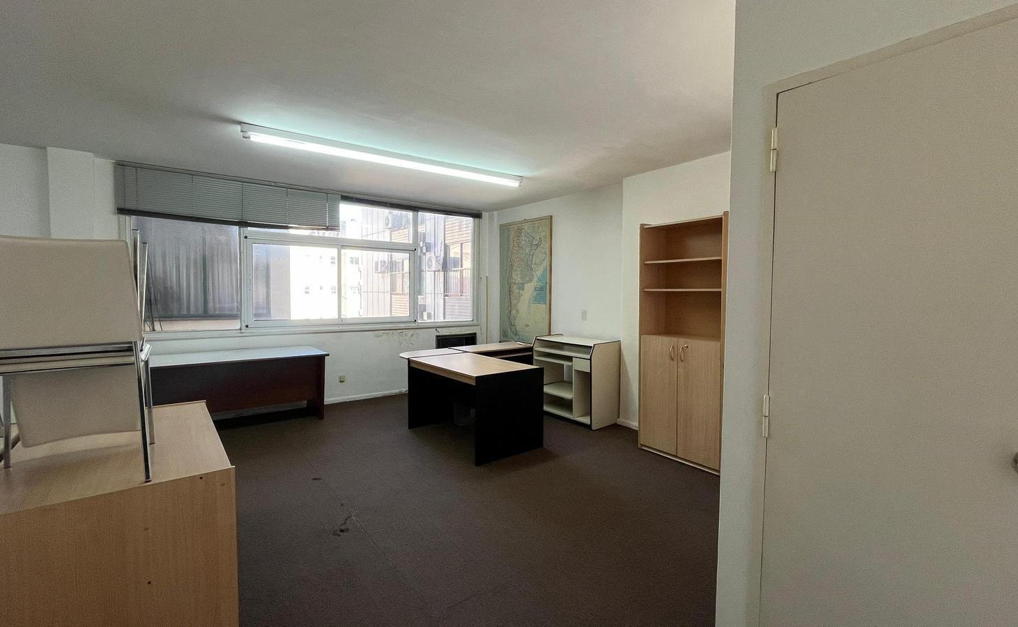 Foto de Oficina en Venta en San Nicolás, imagen 4