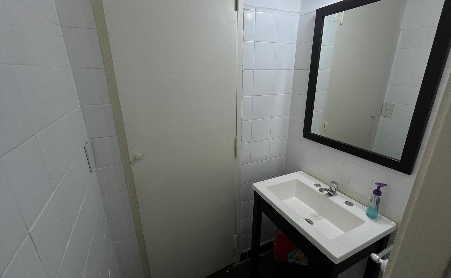 Foto de Oficina en Venta en San Nicolás, imagen 5