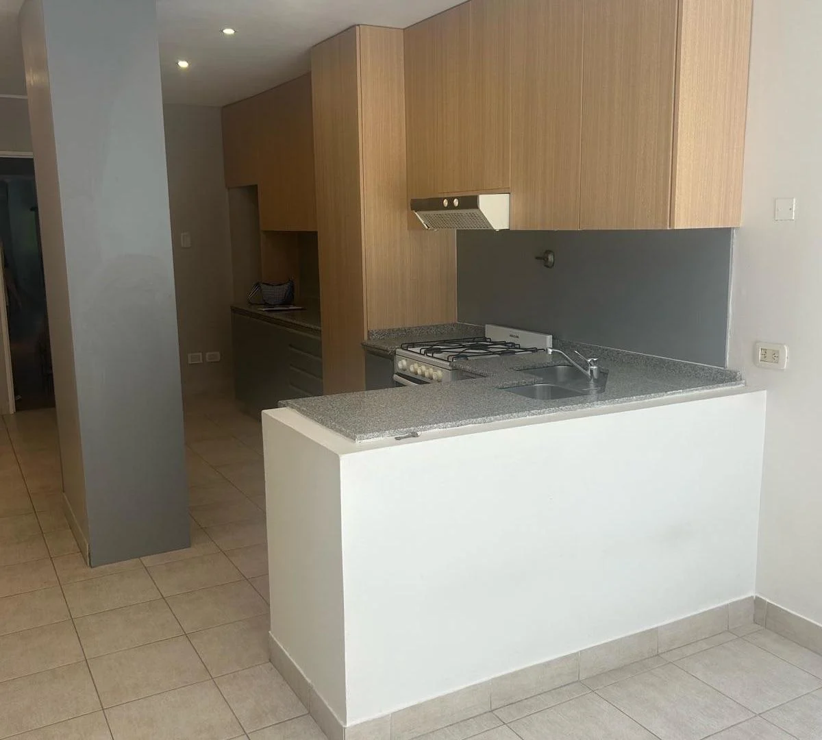 Foto de Departamento en Palermo, imagen 5
