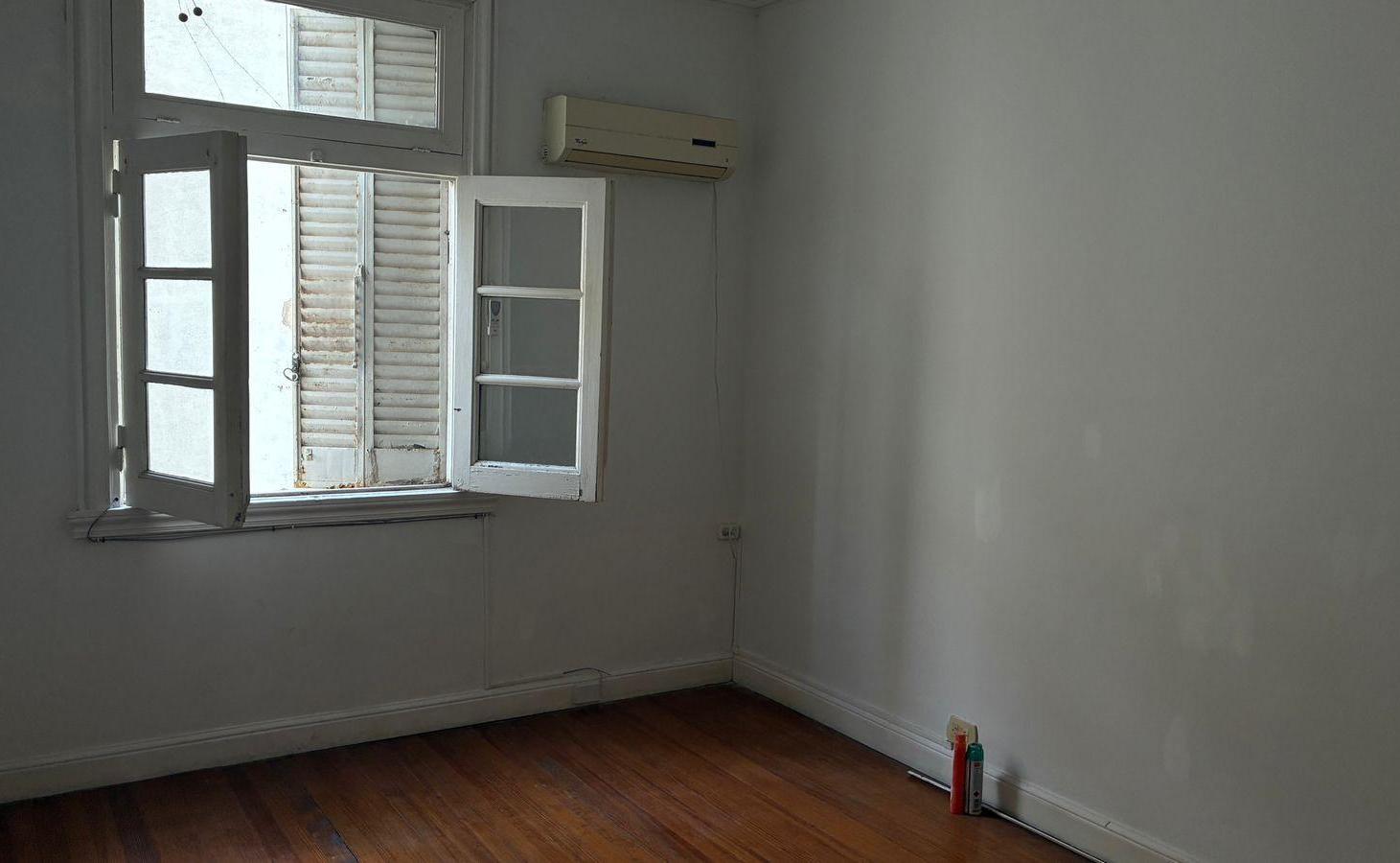 Departamento en alquiler microcentro