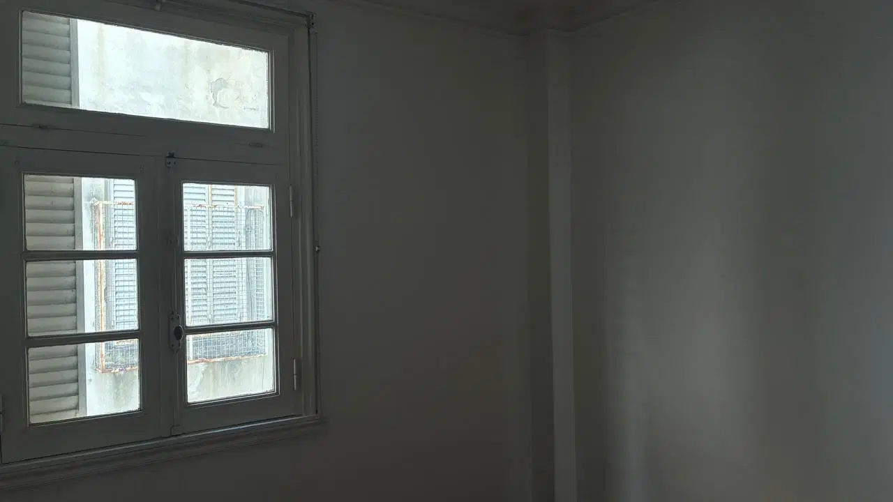 Departamento en alquiler microcentro 1