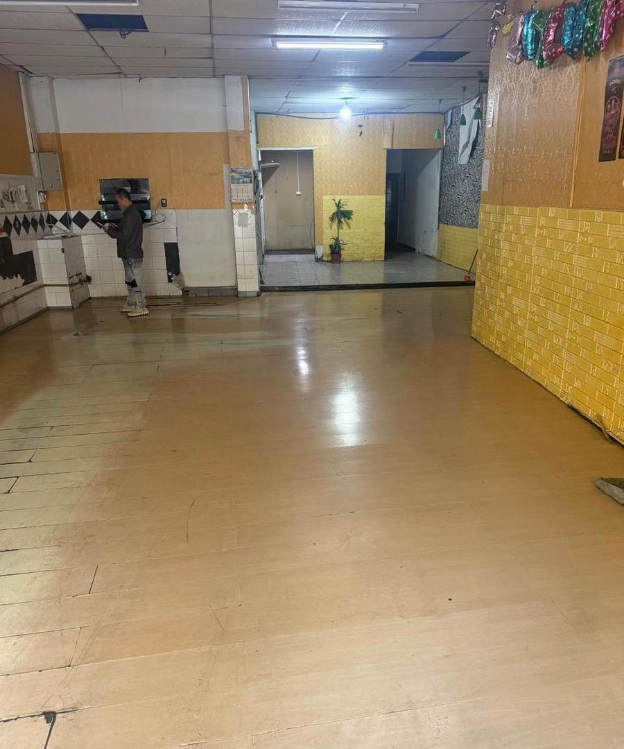 Foto de Local en Palermo Soho, imagen 1