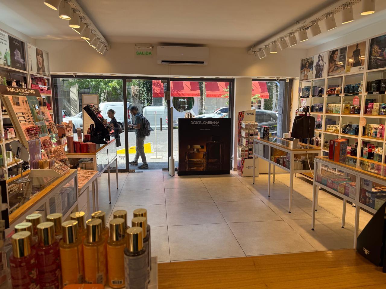 Foto de Local en Palermo Soho, imagen 2