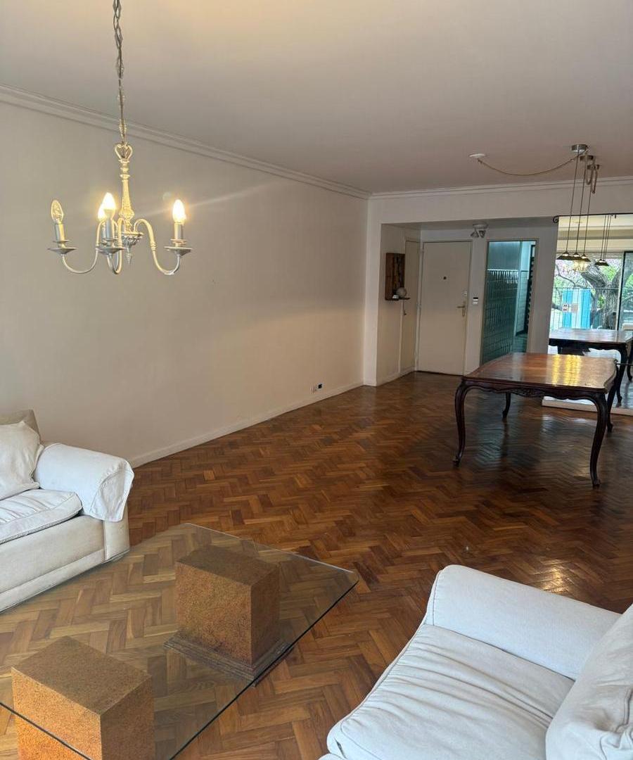 Foto de Departamento en Belgrano, imagen 1