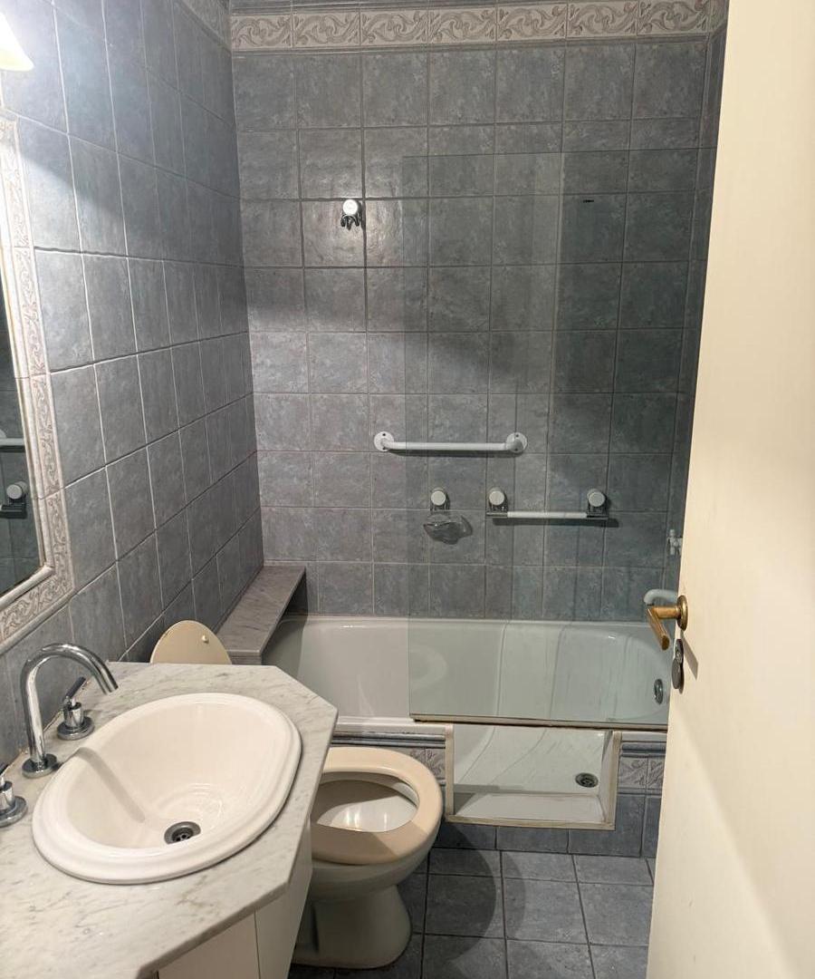 Foto de Departamento en Belgrano, imagen 5