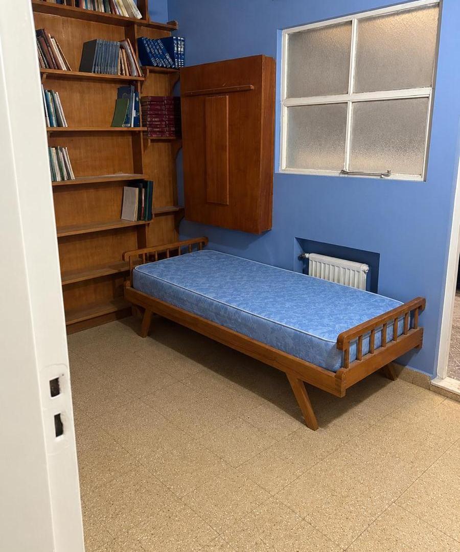 Foto de Departamento en Belgrano, imagen 2