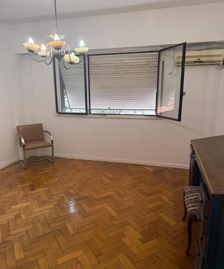 Foto de Departamento en Belgrano, imagen 4