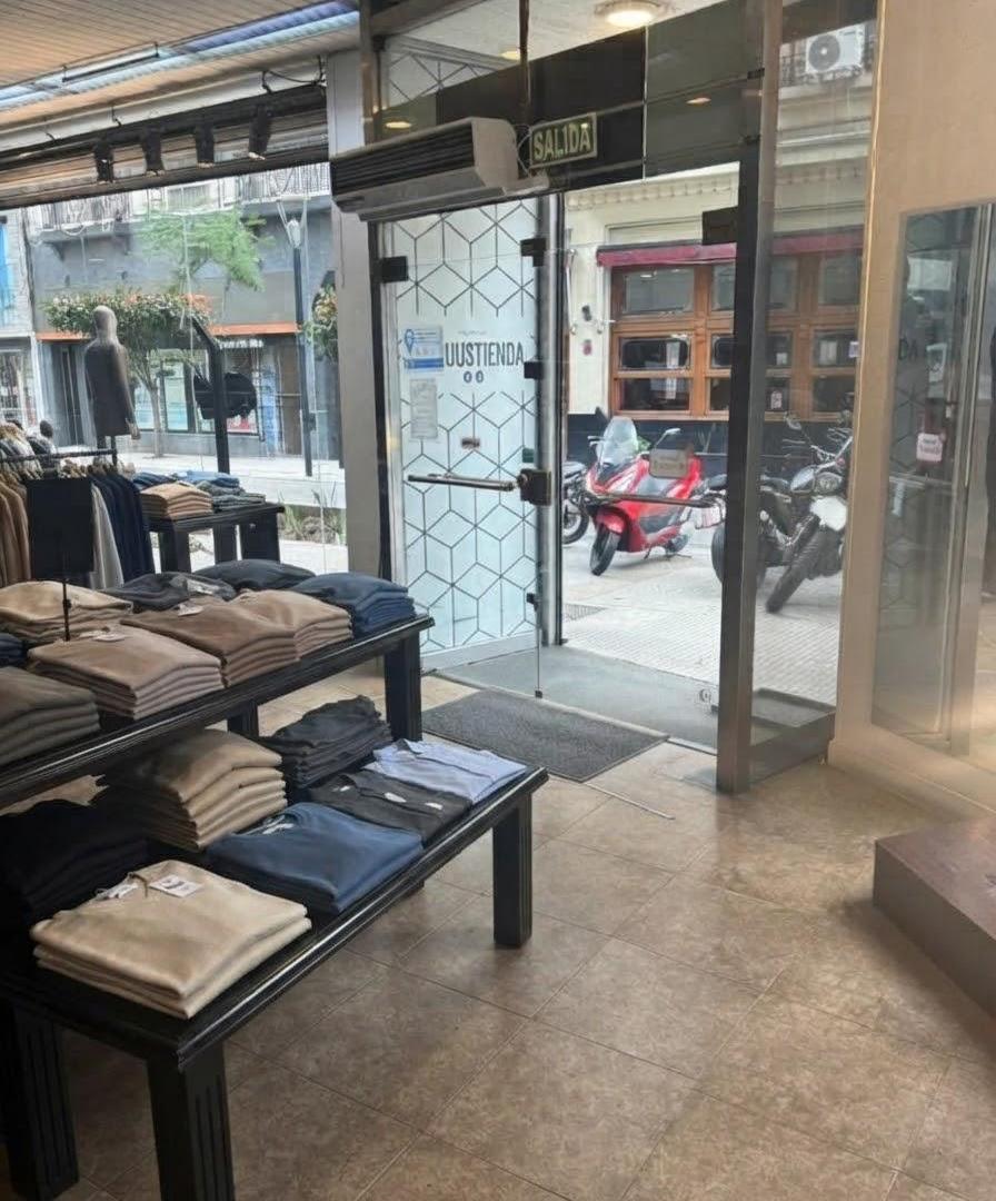 Foto de Local en Retiro, imagen 3