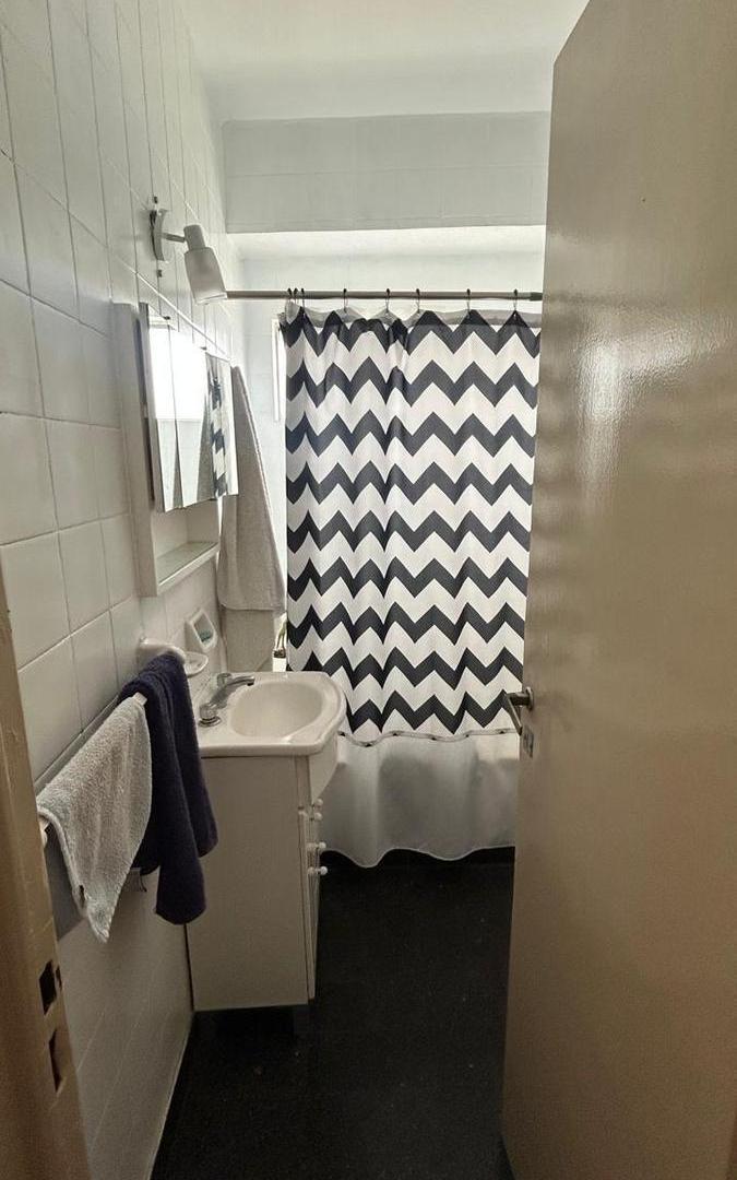 Foto de Excelente departamento en alquiler en Villa Crespo, imagen 3