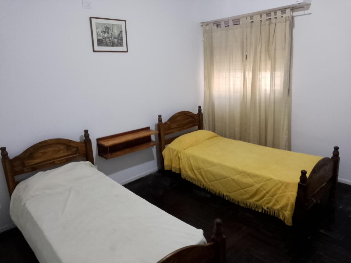Foto de Excelente PH 4 Ambientes en 1 Planta con Patio en Martinez, imagen 4