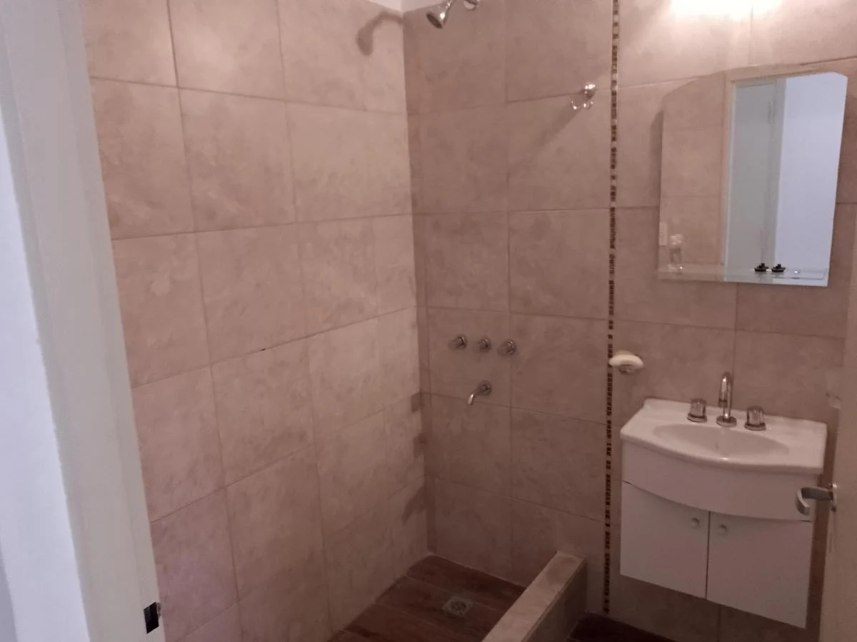 Foto de Excelente PH 4 Ambientes en 1 Planta con Patio en Martinez, imagen 5