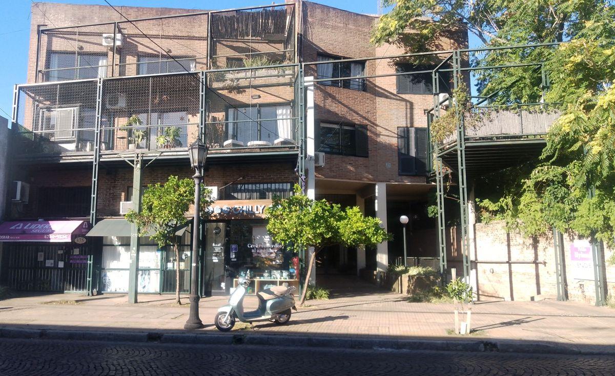 Imagen de la propiedad