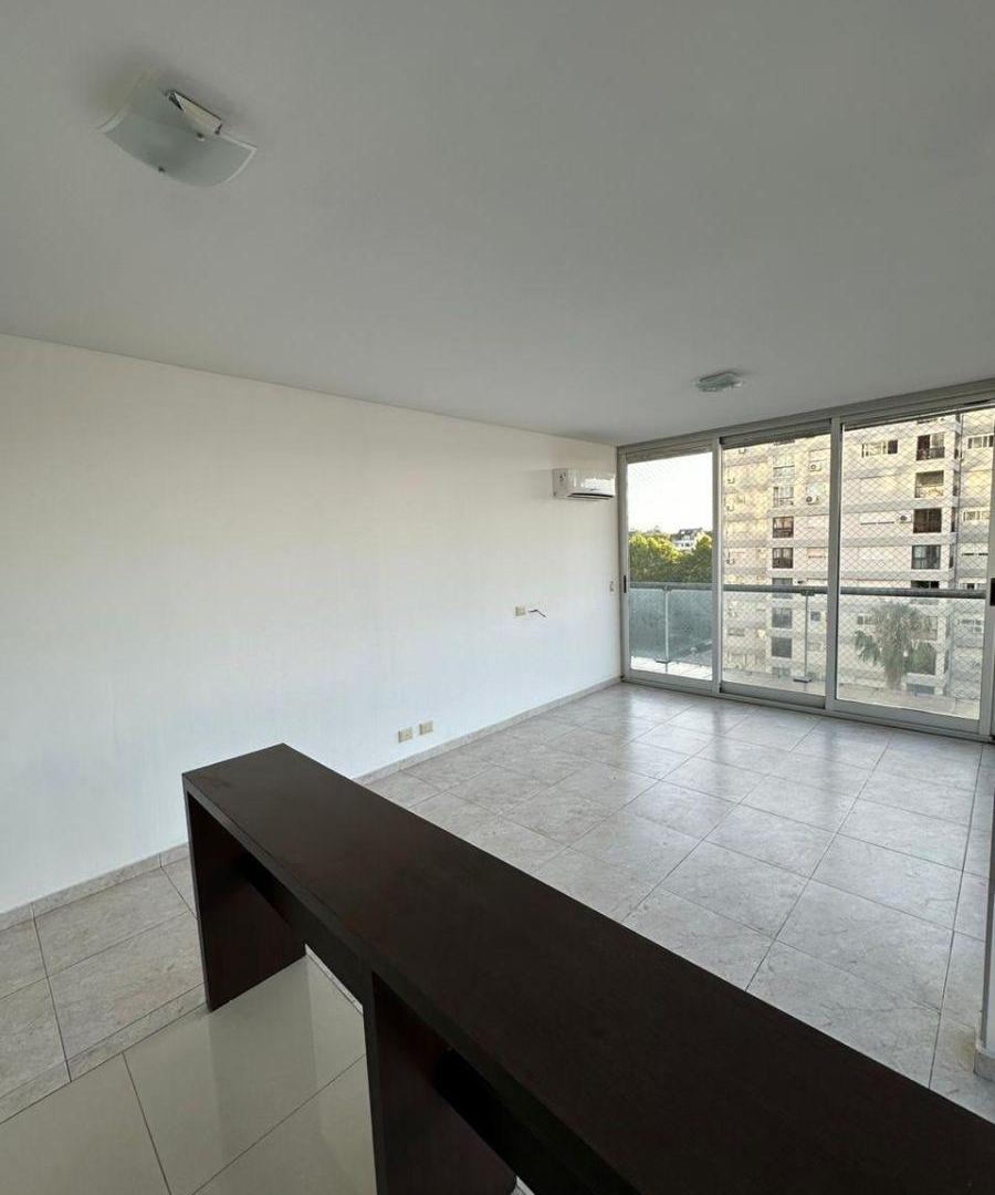 Foto de Departamento de 3 ambientes en Alquiler, Edificio Premiun, Full, imagen 3
