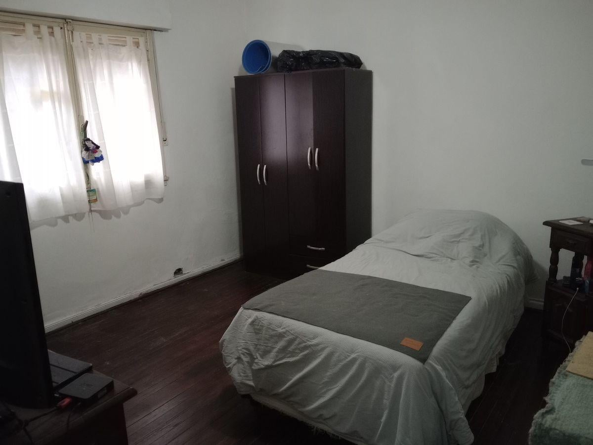 Foto de CHALET DE 4 AMBIENTES EN PLENO CENTRO DE SAN ISIDRO, imagen 5