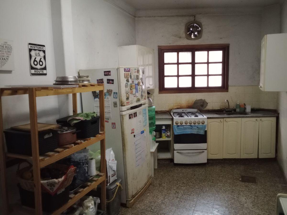 Foto de CHALET DE 4 AMBIENTES EN PLENO CENTRO DE SAN ISIDRO, imagen 4