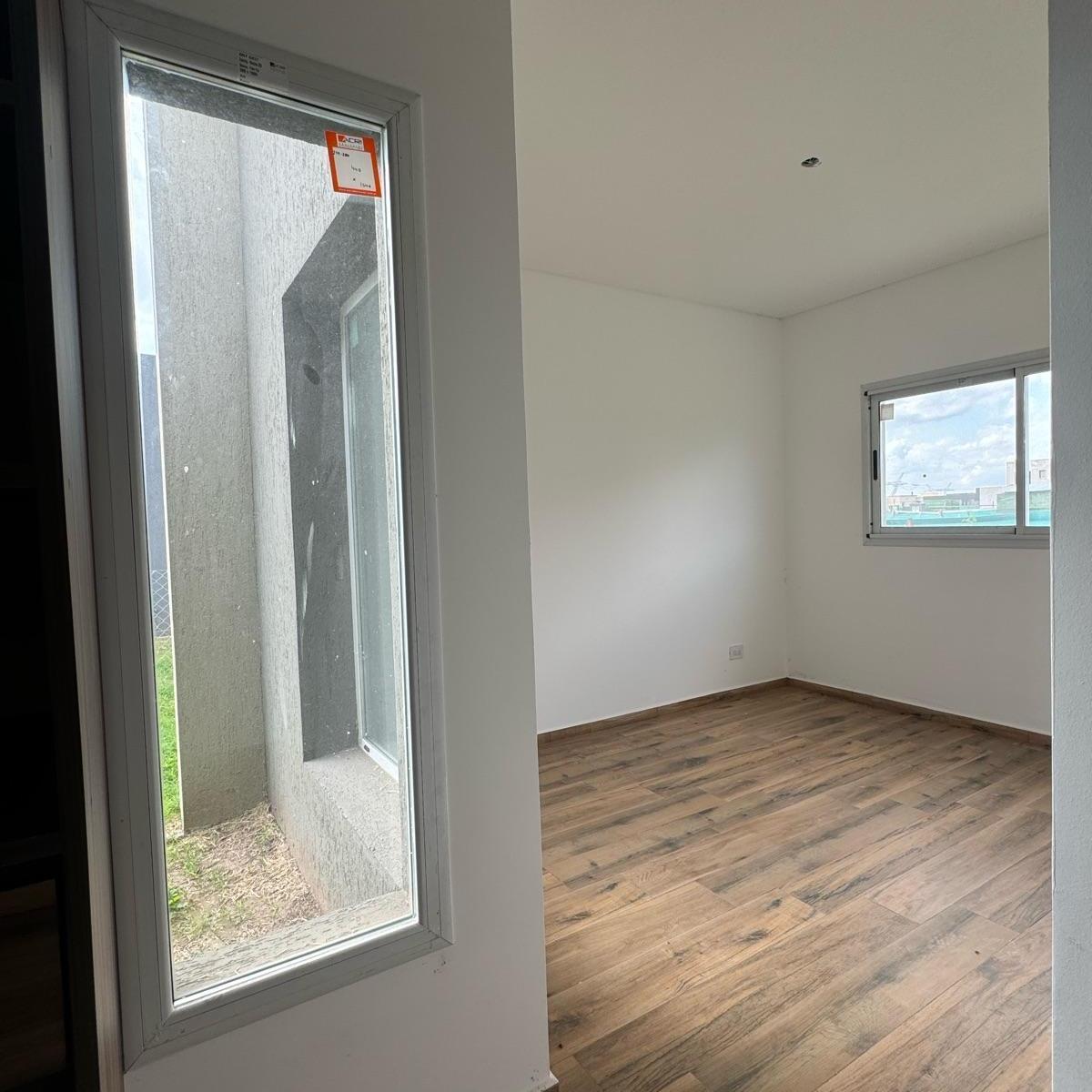 Casa - La Magdalena A ESTRENAR 3 dormitorios y escritorio