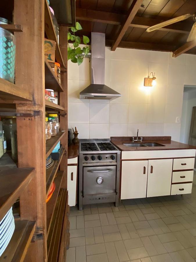 Venta 2 Casas Independientes en un Lote de 880 m² Ideal Para 2 Familias 3