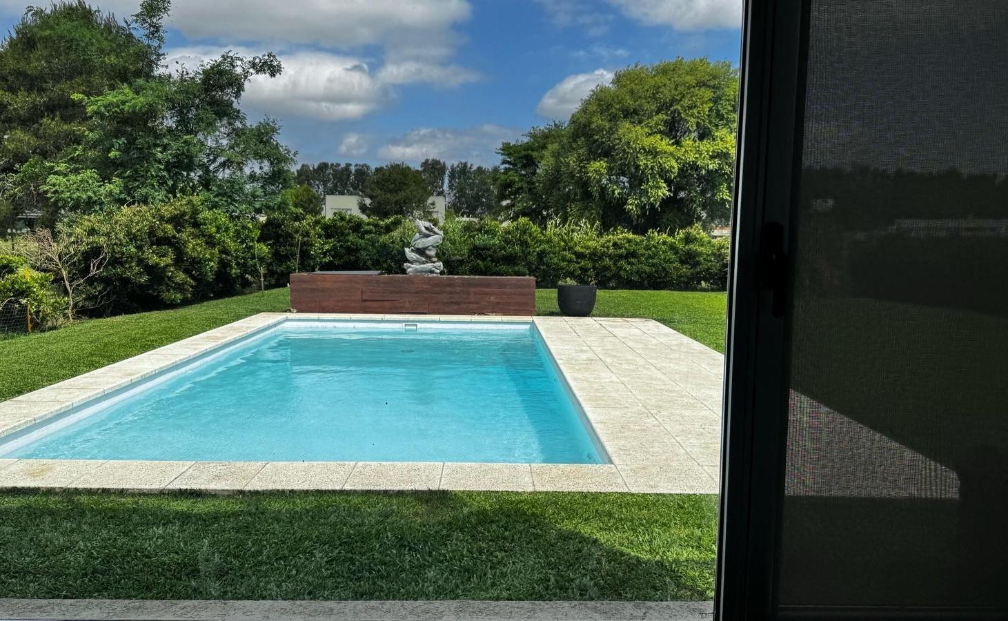 Foto de Casa en venta en terralagos, imagen 3