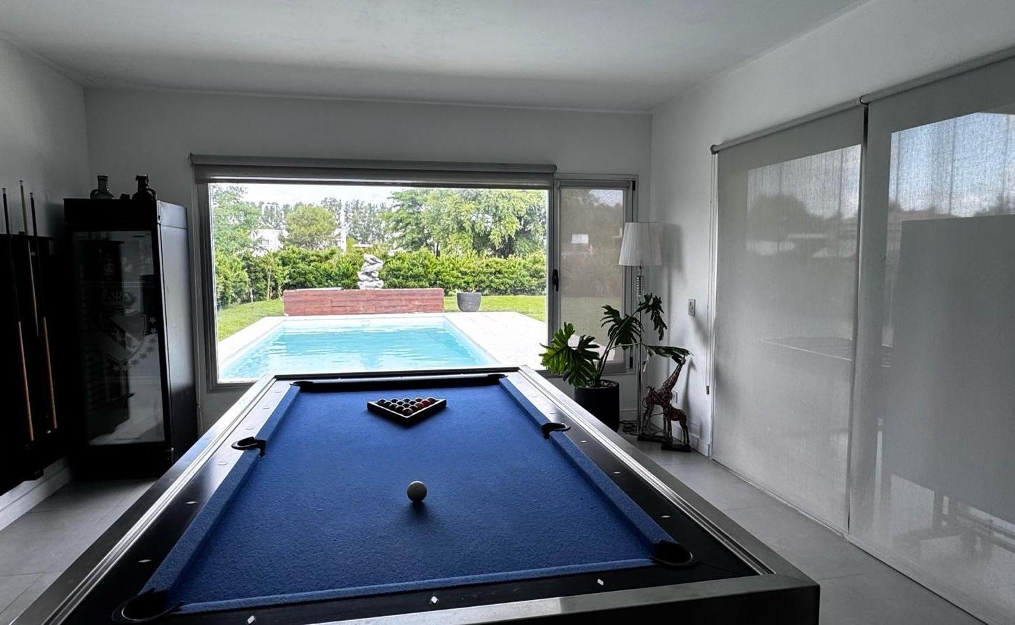 Foto de Casa en venta en terralagos, imagen 5
