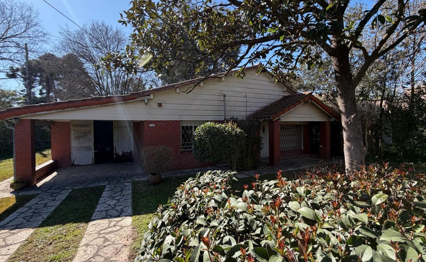 Foto de VENTA CASA BARRIO EL TREBOL 657m2 2 DORMITORIOS, imagen 1