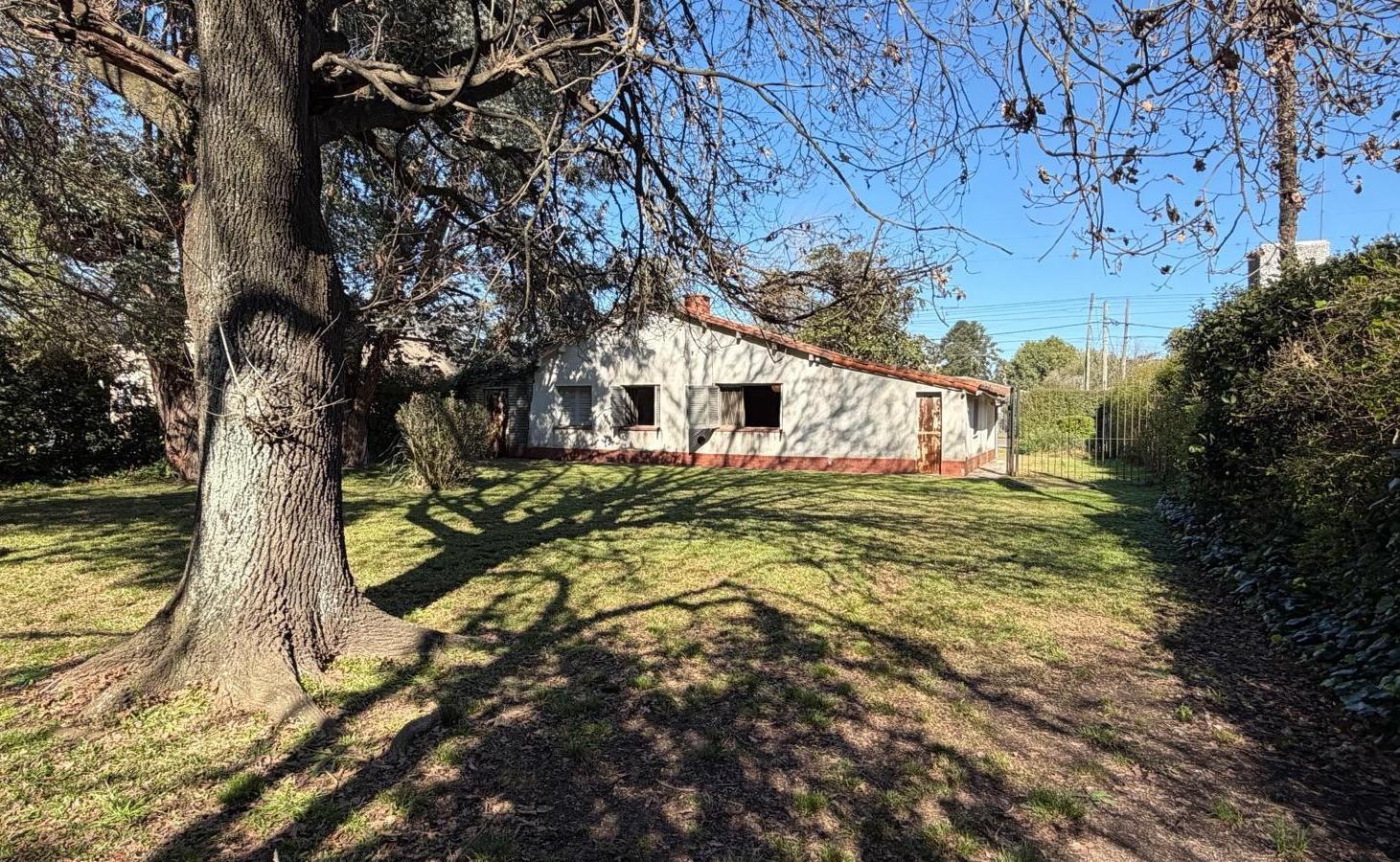 Foto de VENTA CASA BARRIO EL TREBOL 657m2 2 DORMITORIOS, imagen 5
