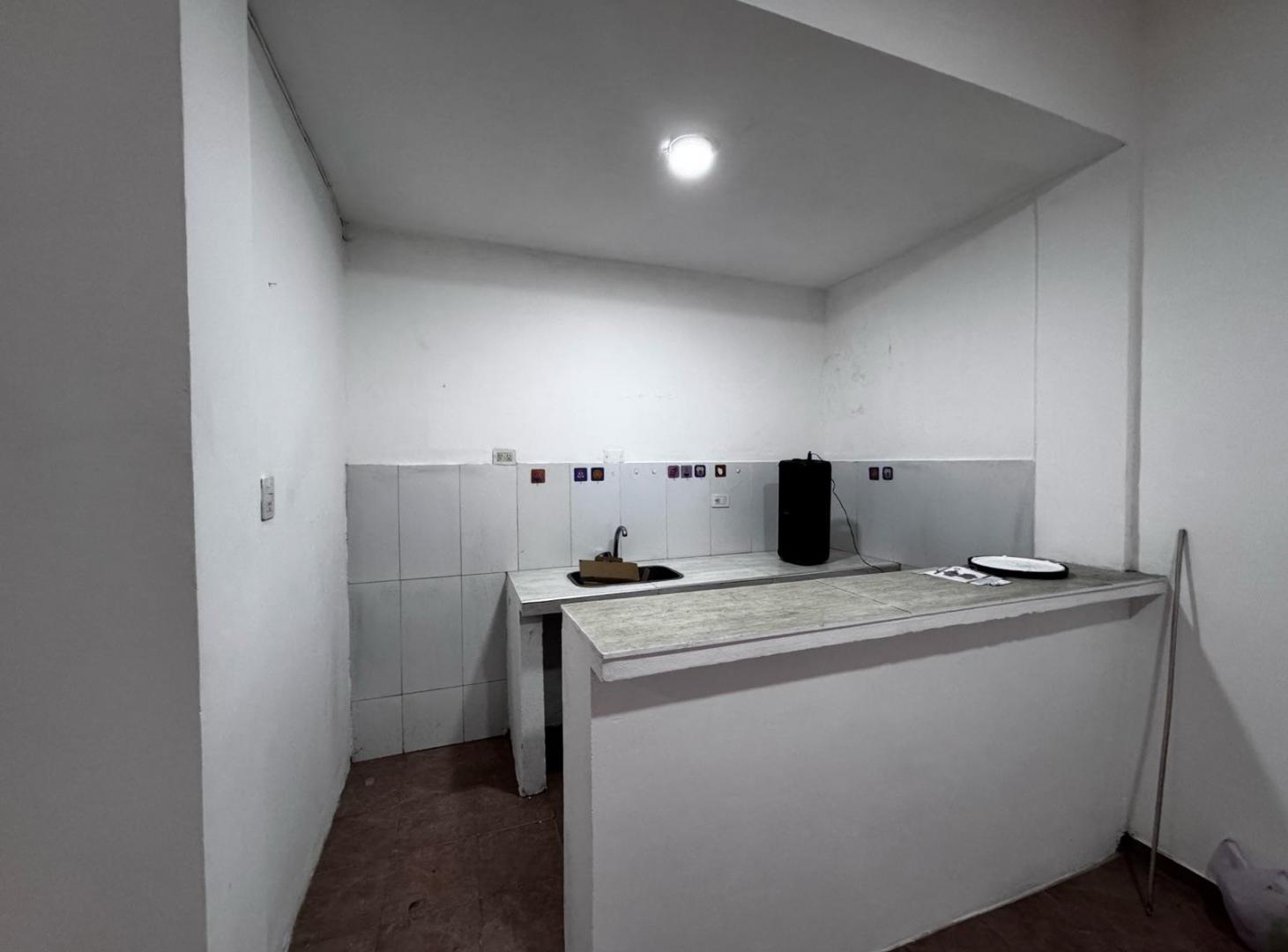 Foto de Casa -alquiler en La Union 2 dormitorios, imagen 3