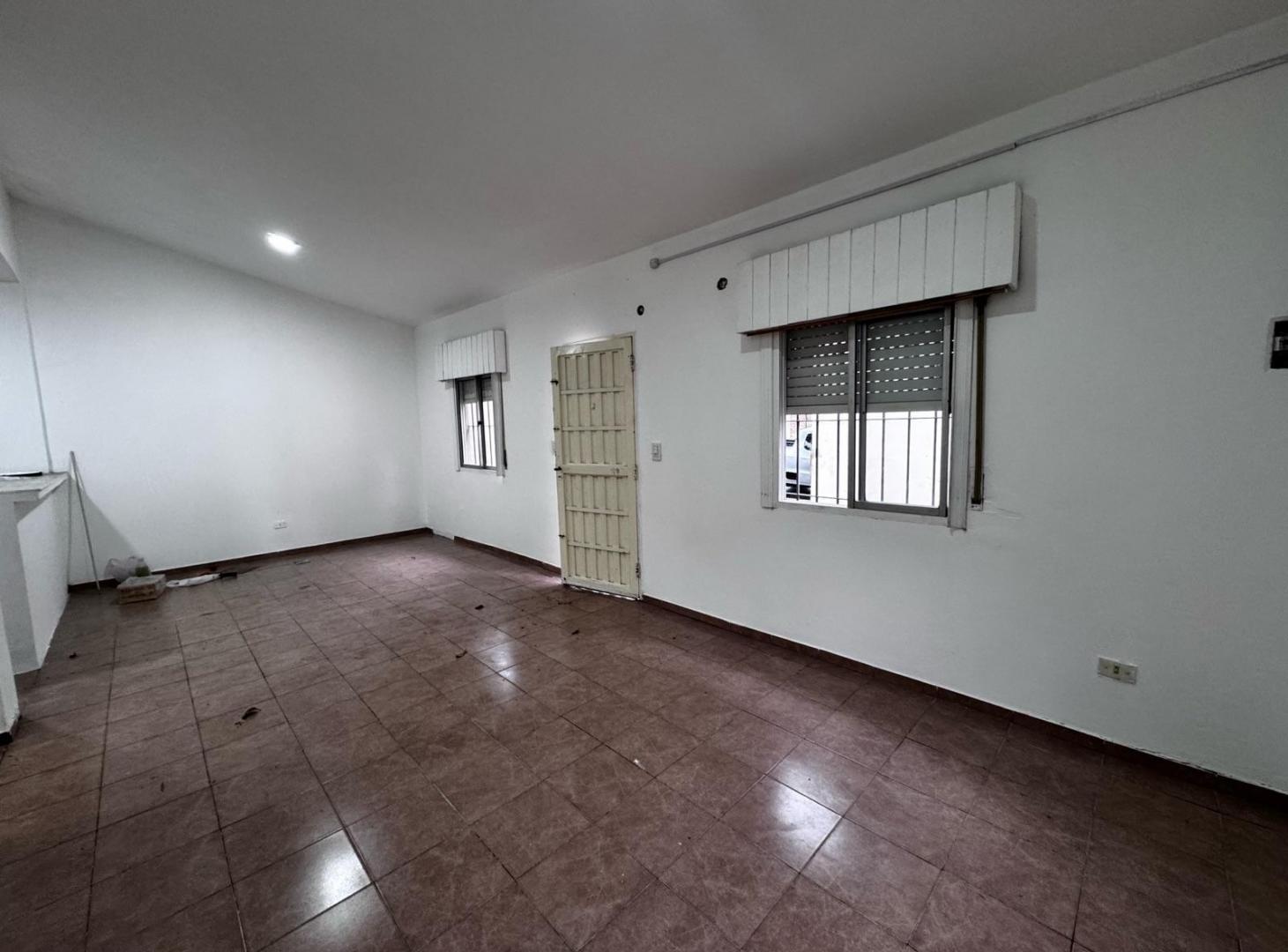 Foto de Casa -alquiler en La Union 2 dormitorios, imagen 5