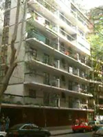 Departamento en Belgrano C 2