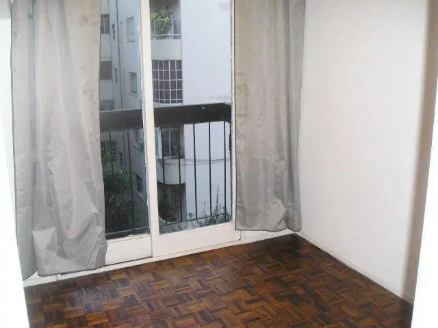 Departamento en Belgrano C 3