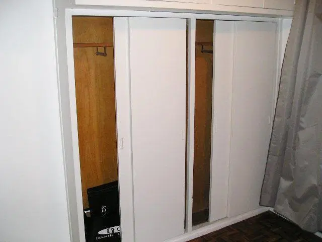 Departamento en Belgrano C 5