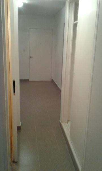 Foto de Departamento en alquiler 2 amb zona Belgrano Barrancas, imagen 5