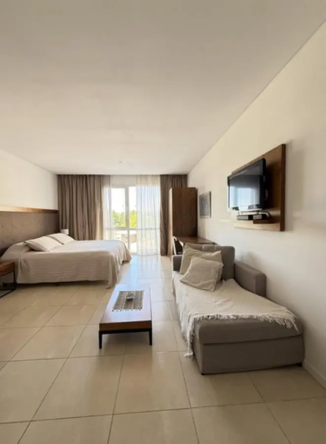 Condominios Wyndham, Bahia Grande, Nordelta - INCLUYE EXPENSAS Y SERVICIOS - 4
