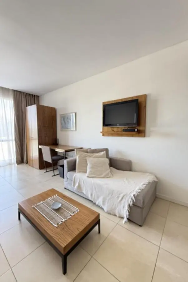 Condominios Wyndham, Bahia Grande, Nordelta - INCLUYE EXPENSAS Y SERVICIOS - 3