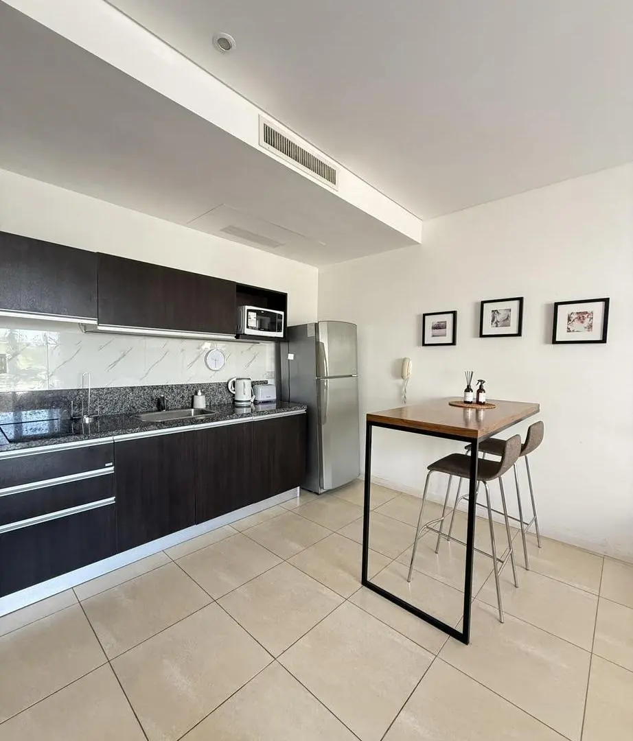 Condominios Wyndham, Bahia Grande, Nordelta - INCLUYE EXPENSAS Y SERVICIOS - 5